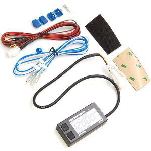 y[J[݌ɂz fCgi ANAv[o HG REV [^[ 72815 HDX