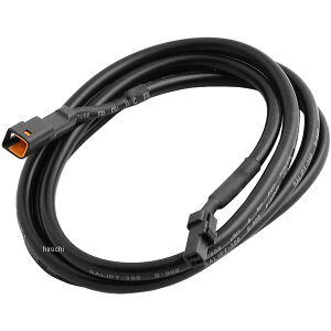 y[J[݌ɂz fCgi evWCgP[u 1200mm ANAv[o TEMP [^[Cp 72817 HDX