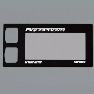 fCgi fUCpl ANAv[o EZ TEMP [^[Cp 72818 HDX