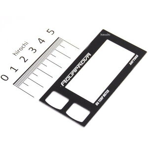 y[J[݌ɂz fCgi fUCpl ANAv[o HG TEMP [^[Cp 72819 HDX