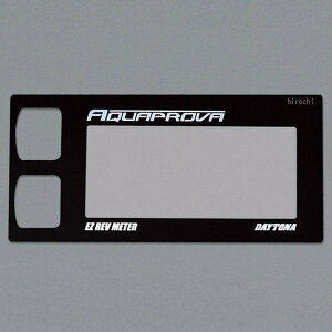 y[J[݌ɂz fCgi fUCpl ANAv[o EZ REV [^[Cp 72820 HDX