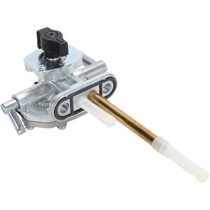 yUSA݌ɂz t[GX^[ Fuel Star t[GRbN 04N LT-A Eiger400 0705-0303 HDX