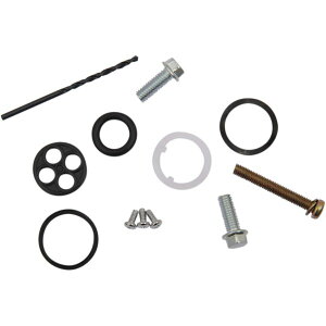 �yUSA�݌ɂ���z ���[�X���[�V���O MOOSE RACING �t���[�G���R�b�N ���r���h�L�b�g 99�N-18�N TRX400�ATRX 250 0705-0401 HD�X