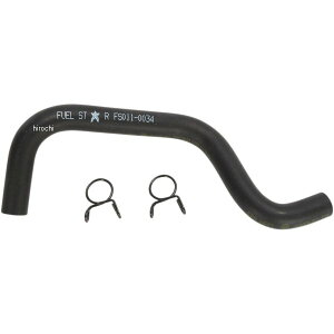 �yUSA�݌ɂ���z �t���[�G���X�^�[ Fuel Star �z�[�X/�N�����v�L�b�g 99�N-04�N YFM250 0706-0358 HD�X