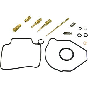 �yUSA�݌ɂ���z �V���f�B Shindy �L���u���^�[���y�A�L�b�g 93�N-08�N TRX300 1003-1000 HD�X