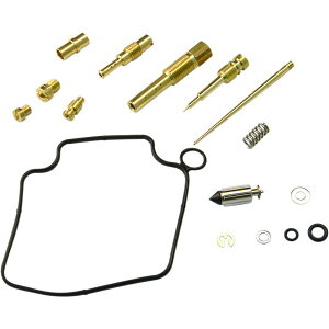 �yUSA�݌ɂ���z �V���f�B Shindy �L���u���^�[���y�A�L�b�g 04�N-07�N TRX400FA 1003-1007 HD�X