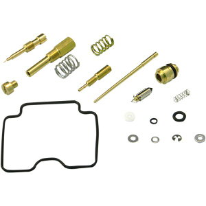 �yUSA�݌ɂ���z �V���f�B Shindy �L���u���^�[���y�A�L�b�g 04�N-09�N QuadSport Z250 1003-1056 HD�X