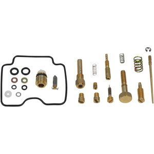 yUSA݌ɂz VfB Shindy Lu^[yALbg 03N-07N Can-Am AEg_[400 2x4/4x4 1003-1132 HDX