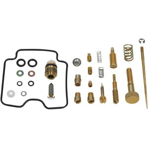 yUSA݌ɂz VfB Shindy Lu^[yALbg 02N-04N Can-Am NGXg500 2x4/4x4 1003-1133 HDX