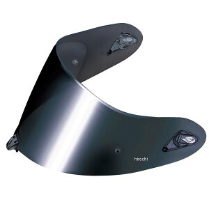 I[W[P[Jug OGK KABUTO DAF-1 ~[V[h _[NVo[~[ 4966094575137 HDX