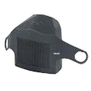 I[W[P[Jug OGK KABUTO [VOGA}XN-1  [W 4966094576691 HDX