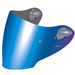 y[J[݌ɂz I[W[P[Jug OGK KABUTO SAJ-2 ~[V[h u[~[ 4966094577735 HDX