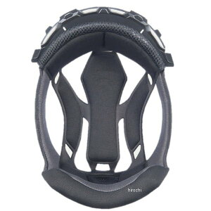 I[W[P[Jug OGK KABUTO Ci[pbh EXCEED _[NO[ XS 18mm 4966094577988 HDX