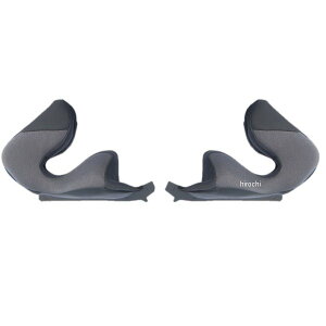 I[W[P[Jug OGK KABUTO `[NpbhZbg EXCEED _[NO[ XS 35mm 4966094578046 HDX