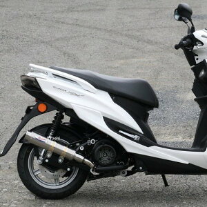 A[s[G RPM tGL][Xg 80D-RAPTOR 17N VOiXX `^ 6051Y HDX