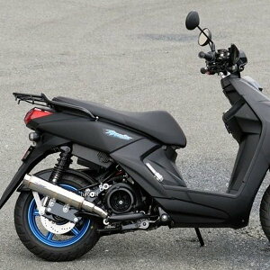 A[s[G RPM tGL][Xg 80D-RAPTOR BWS125 XeX 6055D HDX