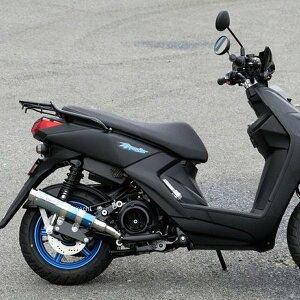 A[s[G RPM tGL][Xg 80D-RAPTOR BWS125 u[`^ 6055Z HDX