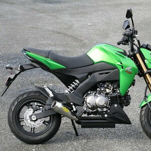 A[s[G RPM tGL][Xg RPM-GP Z125PRO XeX 1078 HDX