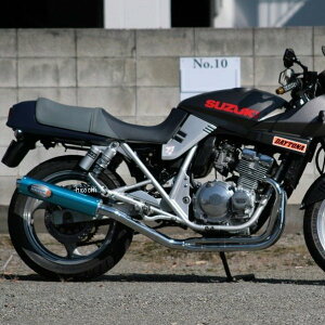 �A�[���s�[�G�� RPM �t���G�L�]�[�X�g �X�i�C�p�[ SNIPER 91�N-97�N GSX250S�J�^�i 4513-01 HD�X