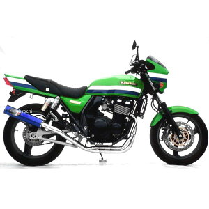 A[s[G RPM tGL][Xg XiCp[ SNIPER 94N-97N ZRX400 1548-01 HDX