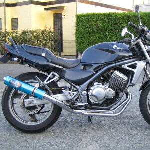 A[s[G RPM tGL][Xg XiCp[ SNIPER 91N-96N oIX 1550-01 HDX