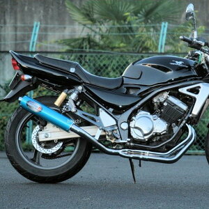 A[s[G RPM tGL][Xg XiCp[ SNIPER 97N-99N oIX2 1563-01 HDX