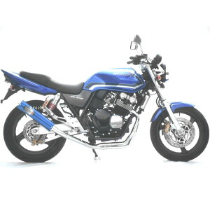 A[s[G RPM tGL][Xg XiCp[ SNIPER 99N-07N CB400SF 2521-01 HDX