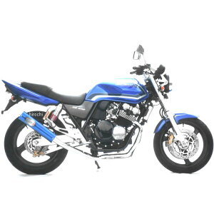 A[s[G RPM tGL][Xg XiCp[ SNIPER 92N-98N CB400SF 2538-01 HDX