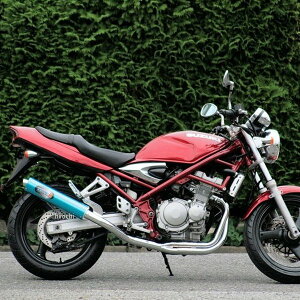 A[s[G RPM tGL][Xg XiCp[ SNIPER 95N-00N ofBbg250 4532-01 HDX