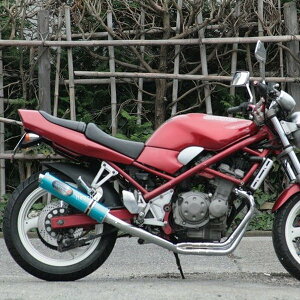 A[s[G RPM tGL][Xg XiCp[ SNIPER 90N-94N ofBbg250 4537-01 HDX