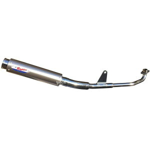 A[s[G RPM tGL][Xg 80D-RAPTOR 12N-17N X[p[Ju110ANXJu `^ 6056Y HDX