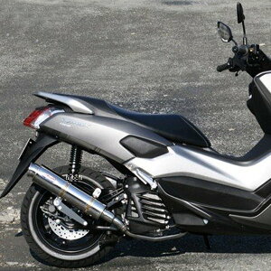 A[s[G RPM tGL][Xg 80D-RAPTOR 17N-18N N-MAX 155 6057D HDX