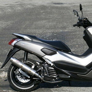 A[s[G RPM tGL][Xg 80D-RAPTOR 17N-18N N-MAX 155 `^ 6057Y HDX