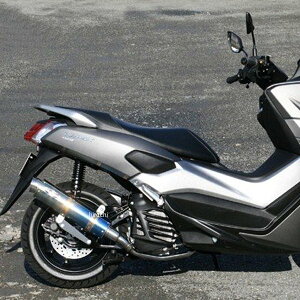 A[s[G RPM tGL][Xg 80D-RAPTOR 17N-18N N-MAX 155 u[`^ 6057Z HDX