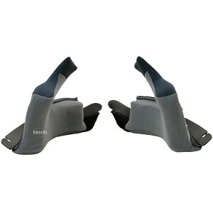 y[J[݌ɂz GC`WFCV[ HJC `[Npbh RPHA11 O[ 35mm STCY HJP4239999S HDX