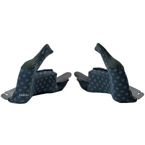 GC`WFCV[ HJC `[Npbh RPHA11 xXs[X MARVELp O[vgS 35mm STCY HJP4269999S HDX