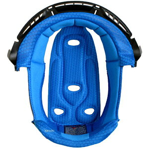 GC`WFCV[ HJC pCi[Ci[ FG-MX  15mm STCY HJP441550015 HDX