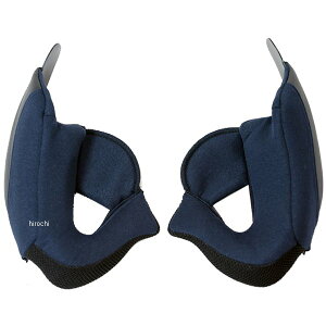 GC`WFCV[ HJC `[Npbh IS-33II 25mm XLTCY HJP4449999XL HDX