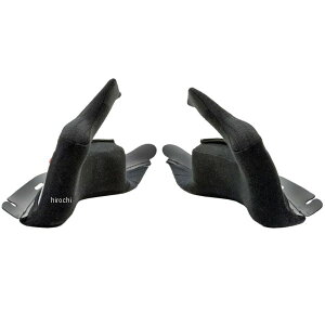 y[J[݌ɂz GC`WFCV[ HJC p`[Npbh RPHA11 STARWARSp  20mm S/M/L/XLTCY HJP452999920 HDX