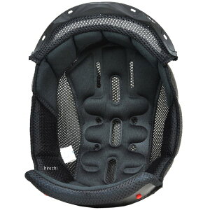 �G�C�`�W�F�C�V�[ HJC �C���i�[���C�i�[ FG-70S �� 7mm XL�T�C�Y HJP4569900XL HD�X