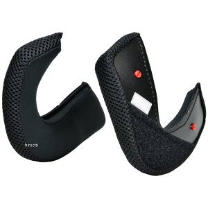 �G�C�`�W�F�C�V�[ HJC �`�[�N�p�b�h FG-70S �� 15mm XL�T�C�Y HJP4579900XL HD�X