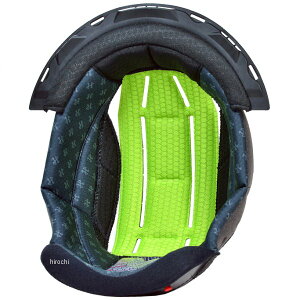 �G�C�`�W�F�C�V�[ HJC �C���i�[���C�i�[ RPHA11 �~���^���[�����X�^�[�p �O���[�v�����g���S/�� 12mm XL�T�C�Y HJP4609999XL HD�X