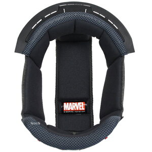 �G�C�`�W�F�C�V�[ HJC �����p�C���i�[���C�i�[ CS-15 MARVEL�p MARVEL 12mm S/M�T�C�Y HJP463999912 HD�X