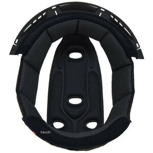�G�C�`�W�F�C�V�[ HJC �����p�C���i�[���C�i�[ DS-X1 15mm L/XL�T�C�Y HJP466999915 HD�X