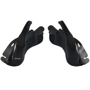 y[J[݌ɂz GC`WFCV[ HJC `[Npbh RPHA70 35mm STCY HJP4719999S HDX