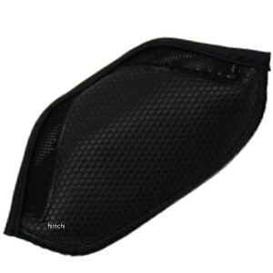 y[J[݌ɂz GC`WFCV[ HJC `J[e RPHA70 HJP4779999 HDX