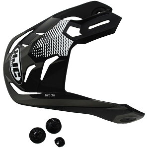 �G�C�`�W�F�C�V�[ HJC �o�C�U�[ DS-X1 �G�[�E�B���O�p �� HJP616BK01 HD�X