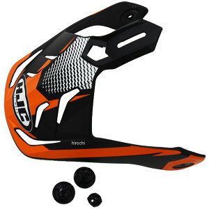 �G�C�`�W�F�C�V�[ HJC �o�C�U�[ DS-X1 �G�[�E�B���O�p �I�����W HJP616OR01 HD�X