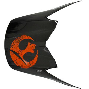 GC`WFCV[ HJC oCU[ STARWARS CS-MXII u X-WINGp HJP618OR01 HDX