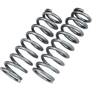 �yUSA�݌ɂ���z �n�C���t�^�[ High Lifter �����V���b�N�X�v�����O �t�����g 14�N-16�N �|�����X Sportsman ���E�y�A �V���o�[ 0431-0450 HD�X